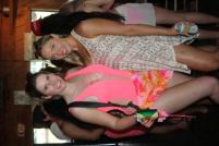 2023 Firemans Poker Run (1180).jpg